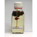 Aceite contra maleficios